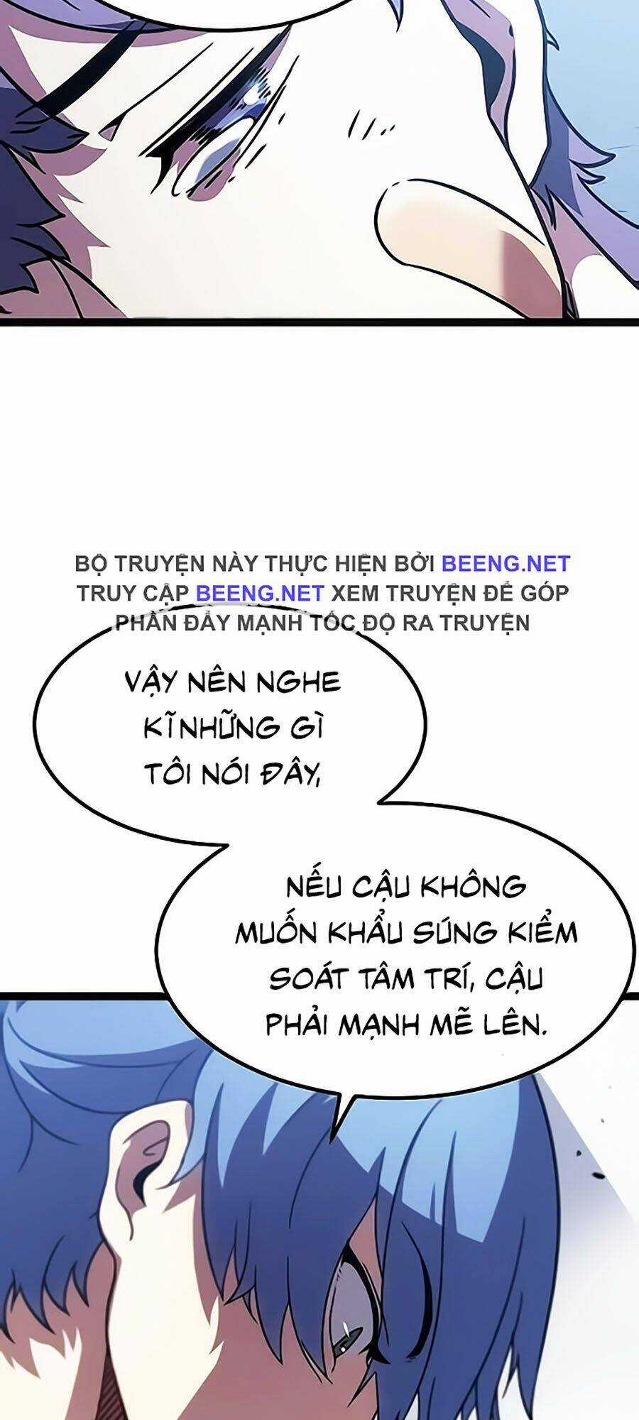 Điểm Chết Chapter 5 trang 51