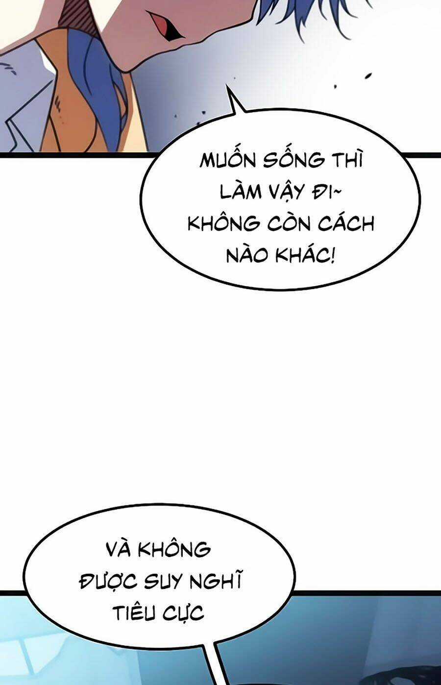 Điểm Chết Chapter 5 trang 52