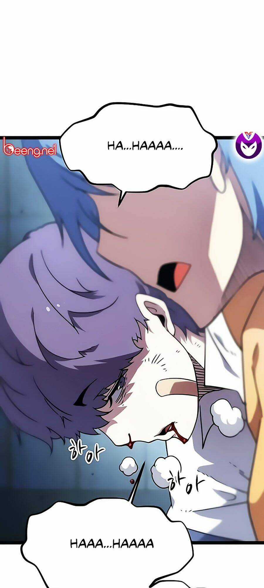 Điểm Chết Chapter 5 trang 55