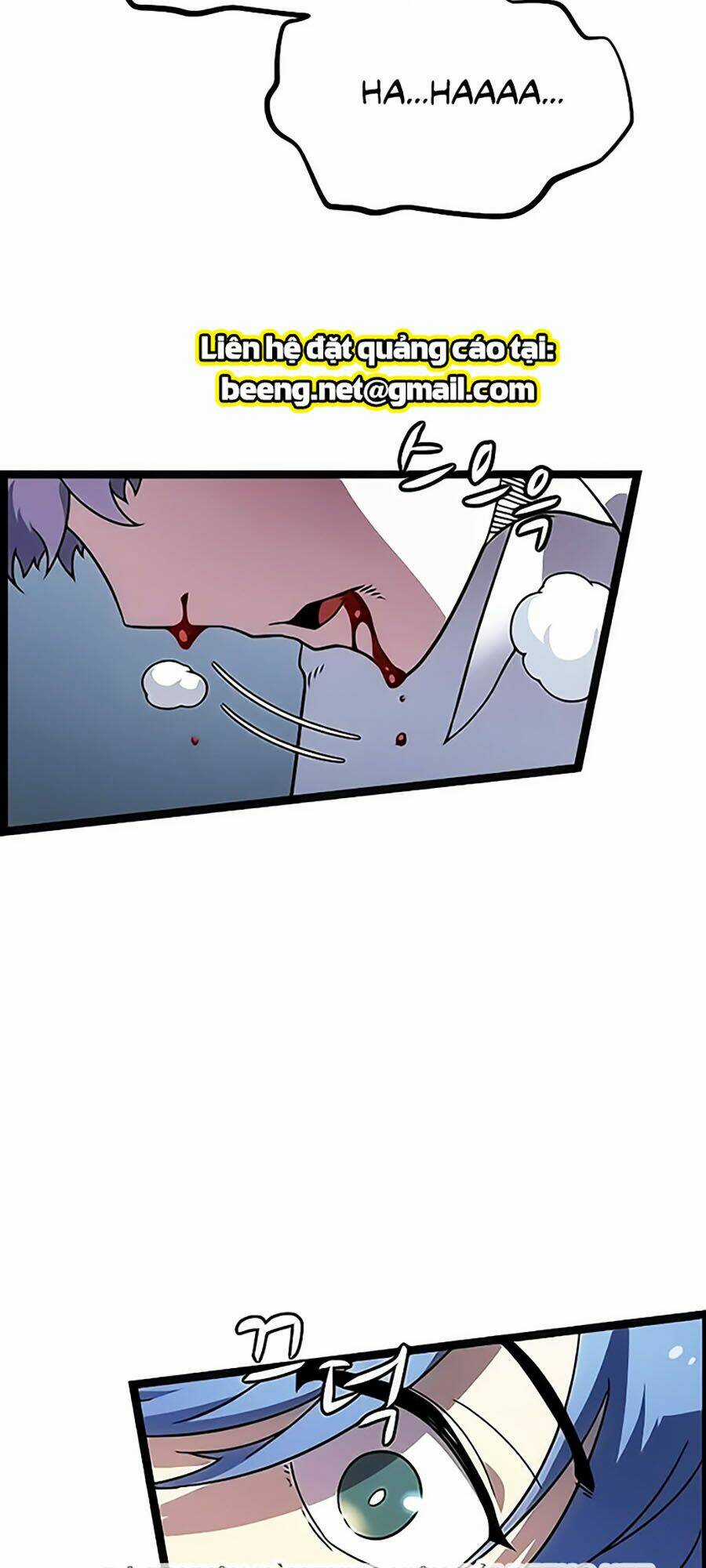 Điểm Chết Chapter 5 trang 56