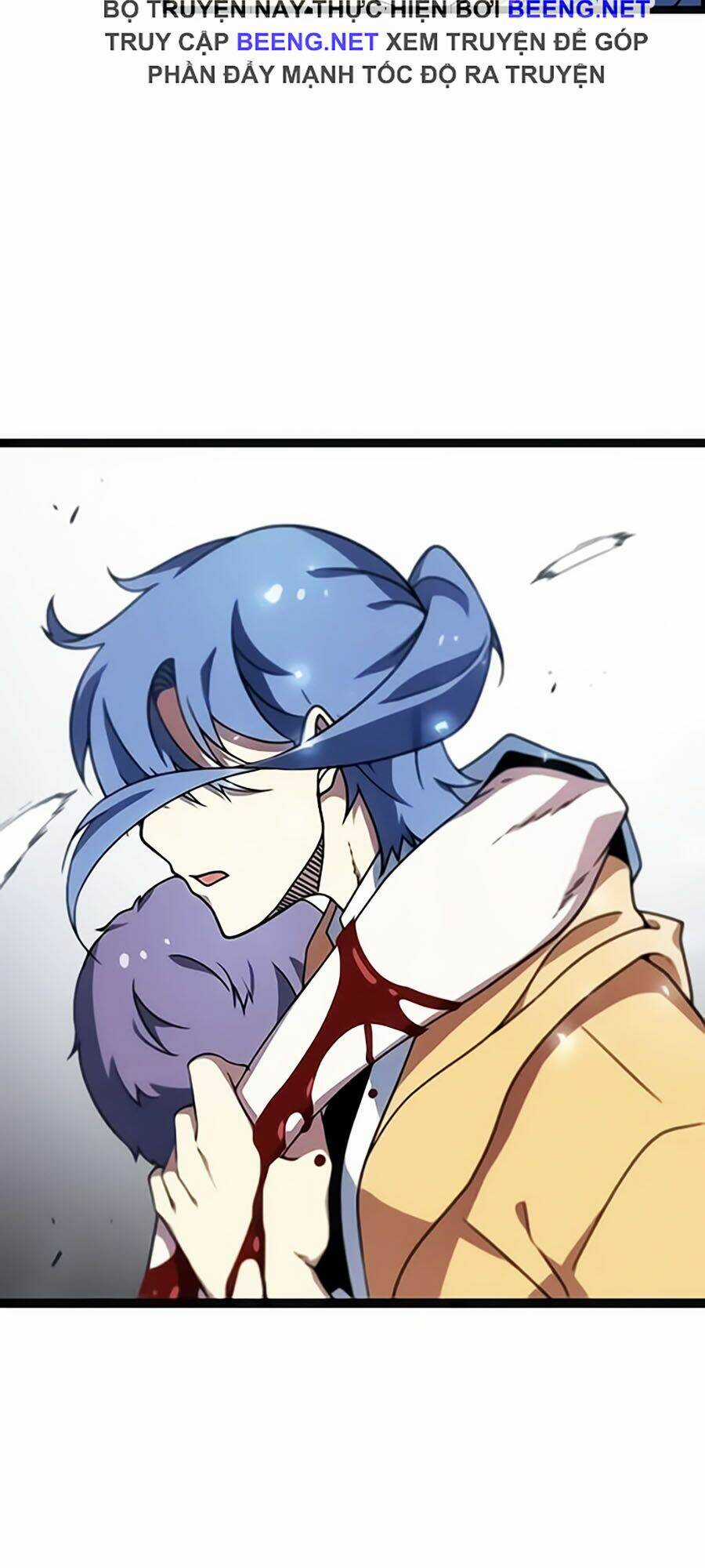 Điểm Chết Chapter 5 trang 57