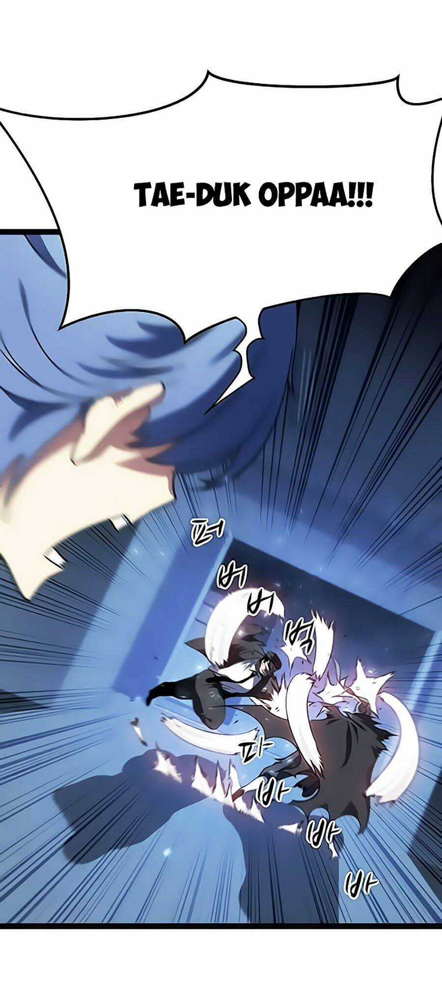 Điểm Chết Chapter 5 trang 58