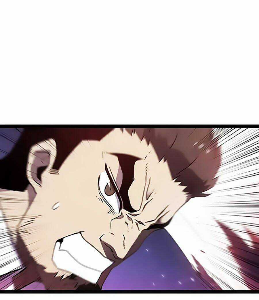 Điểm Chết Chapter 5 trang 59