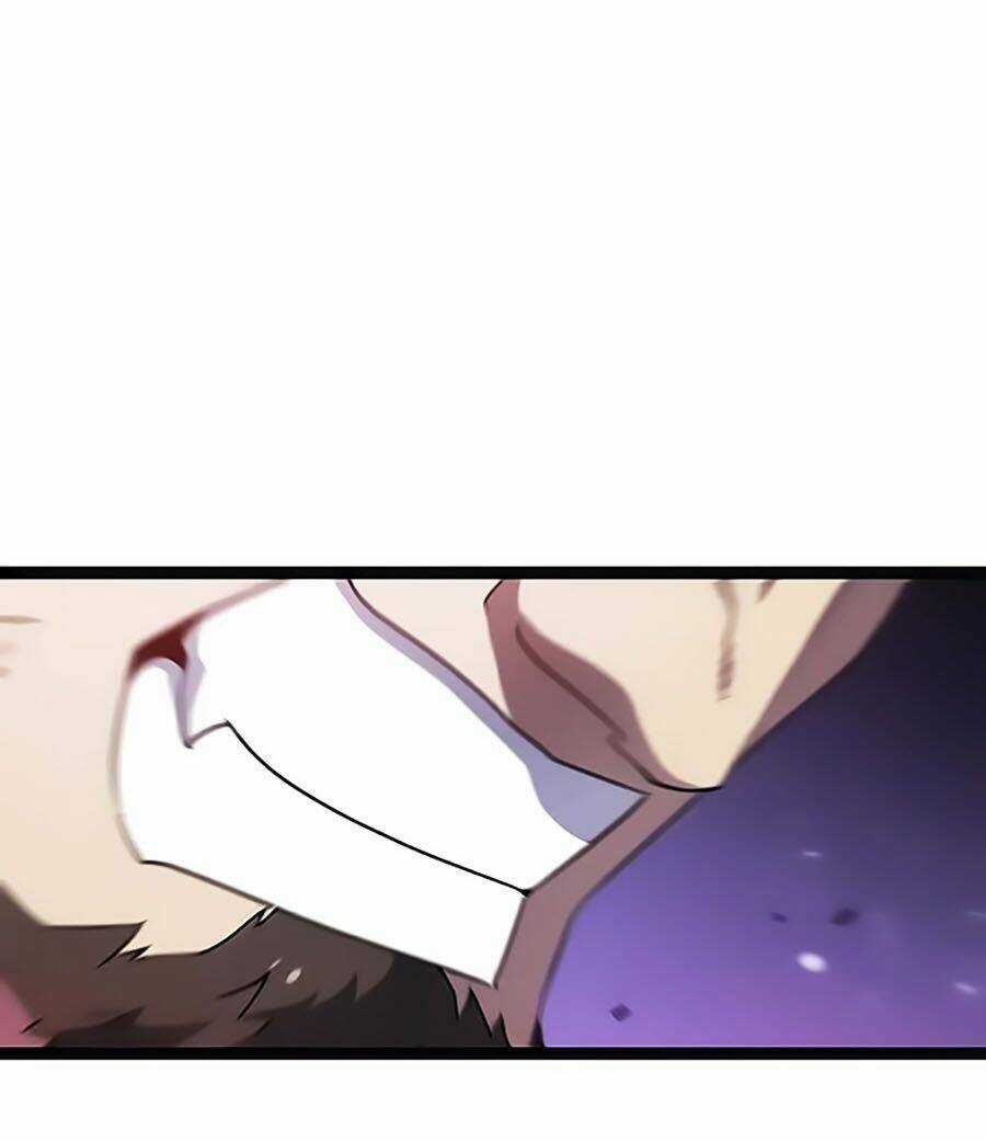 Điểm Chết Chapter 5 trang 60