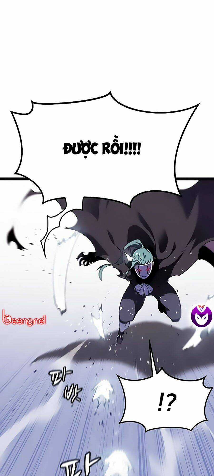 Điểm Chết Chapter 5 trang 61