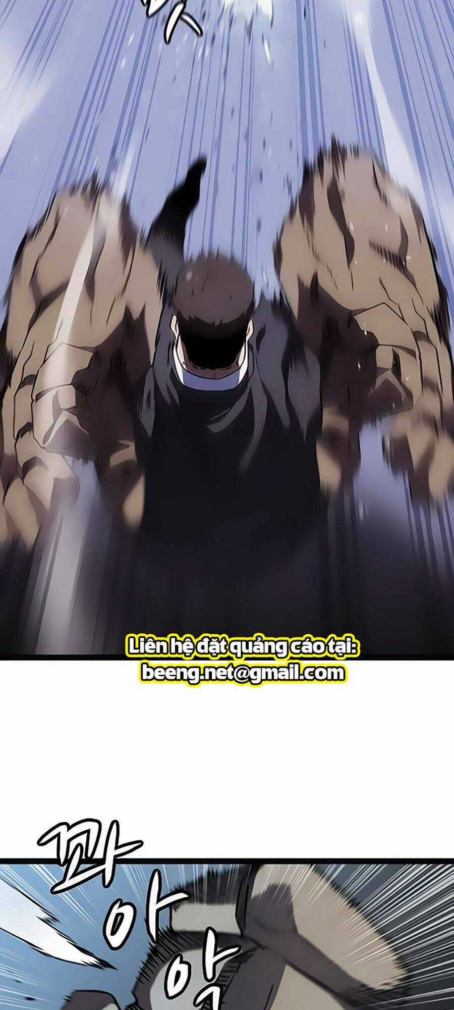 Điểm Chết Chapter 5 trang 62