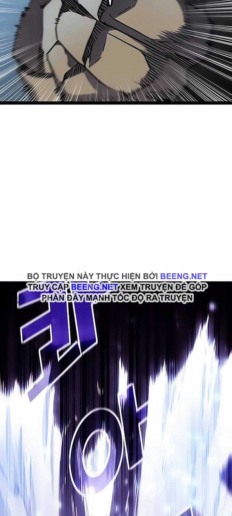 Điểm Chết Chapter 5 trang 63