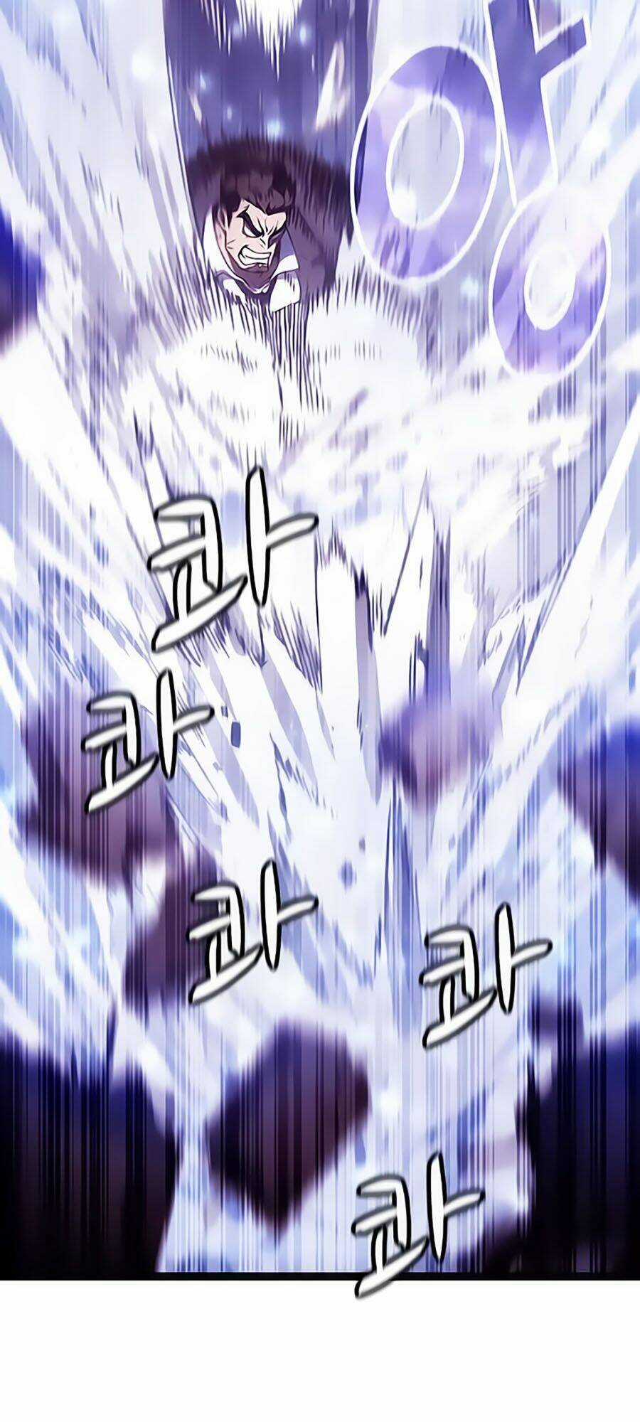 Điểm Chết Chapter 5 trang 64