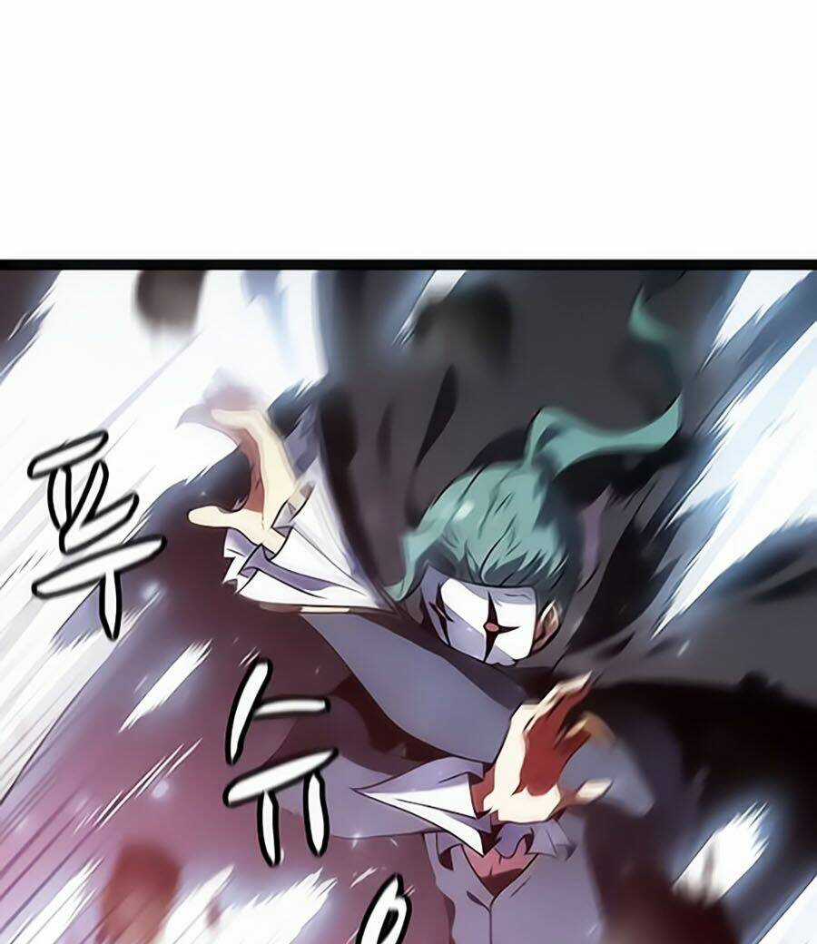 Điểm Chết Chapter 5 trang 65