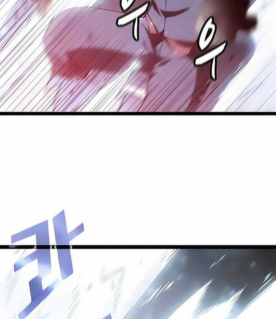 Điểm Chết Chapter 5 trang 66