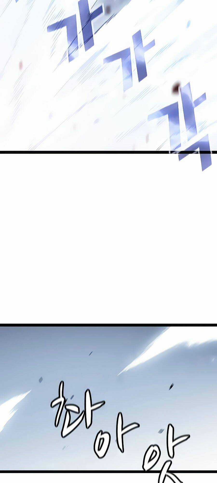 Điểm Chết Chapter 5 trang 67