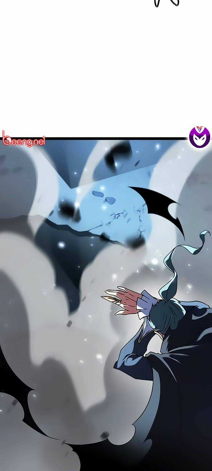 Điểm Chết Chapter 5 trang 68