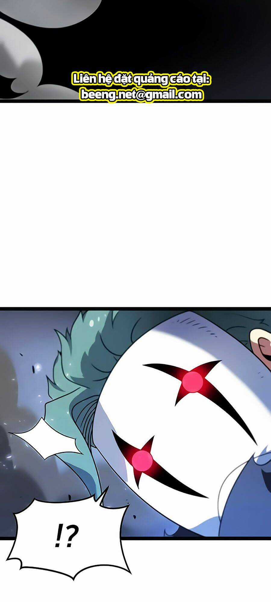 Điểm Chết Chapter 5 trang 69