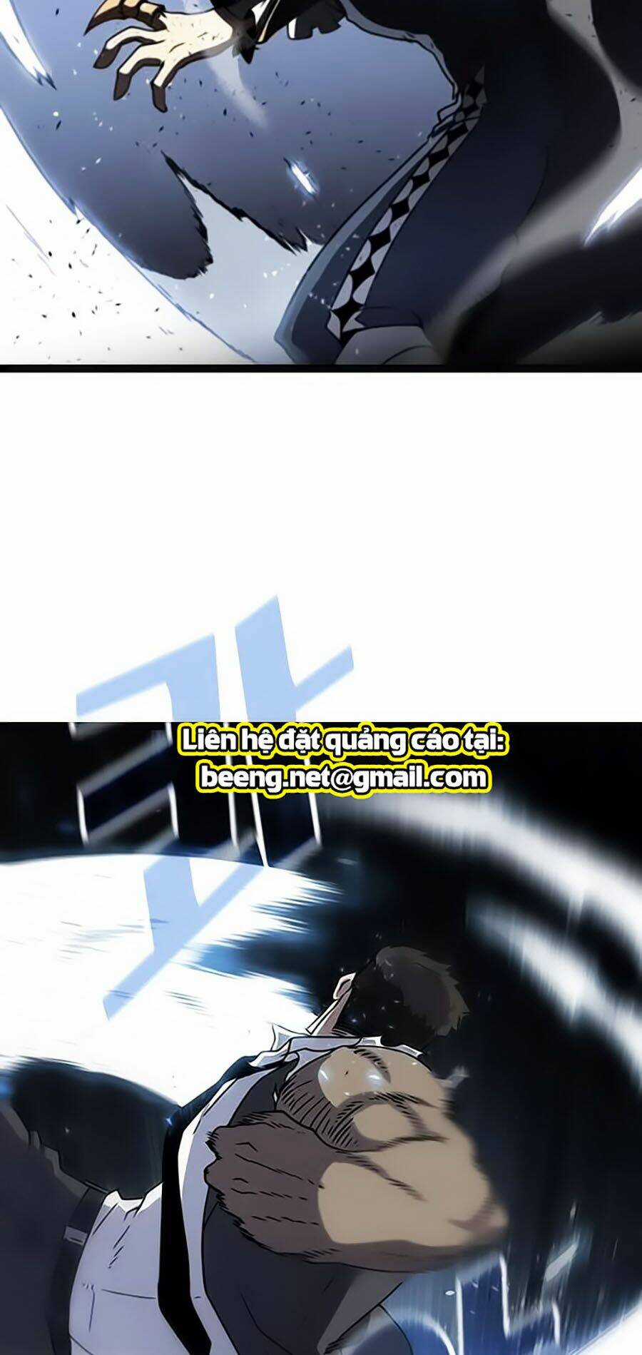 Điểm Chết Chapter 5 trang 7