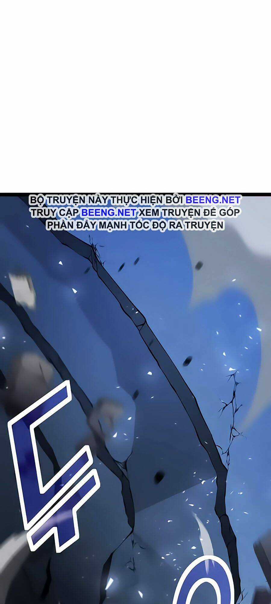 Điểm Chết Chapter 5 trang 70