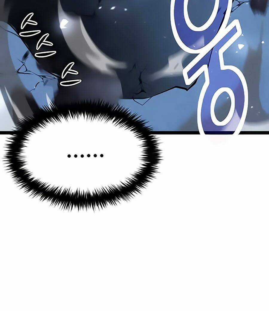 Điểm Chết Chapter 5 trang 71