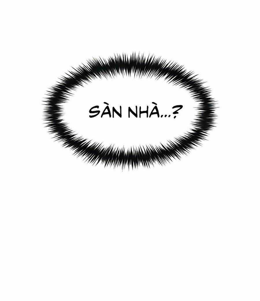 Điểm Chết Chapter 5 trang 72