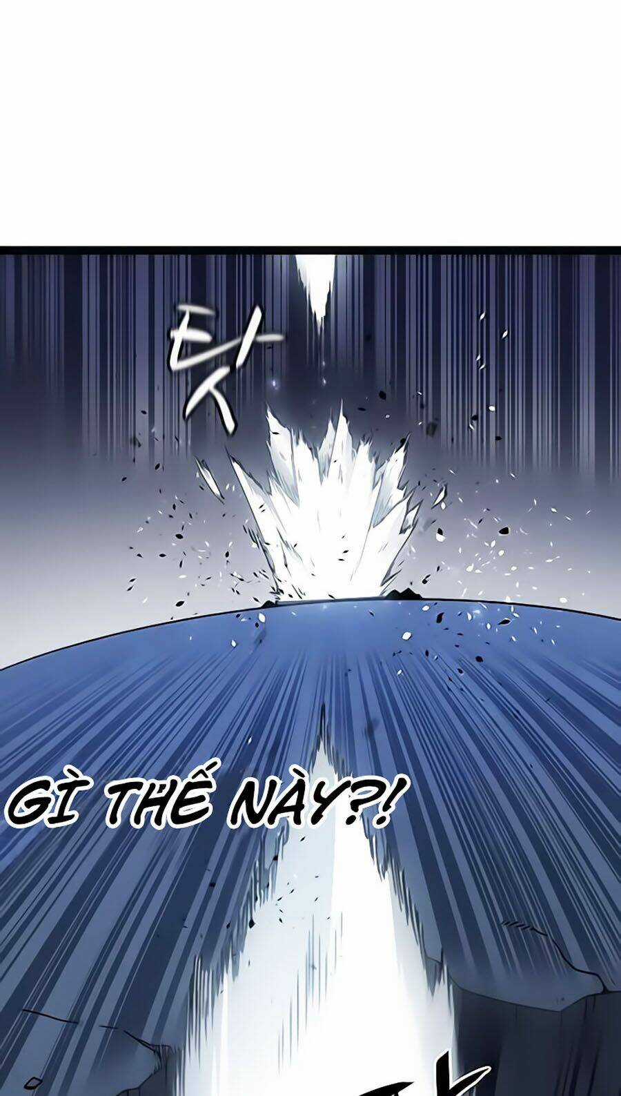 Điểm Chết Chapter 5 trang 73