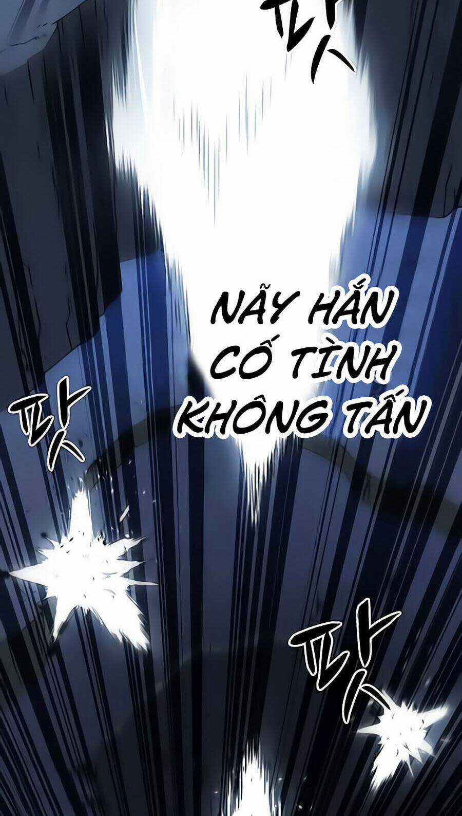 Điểm Chết Chapter 5 trang 74
