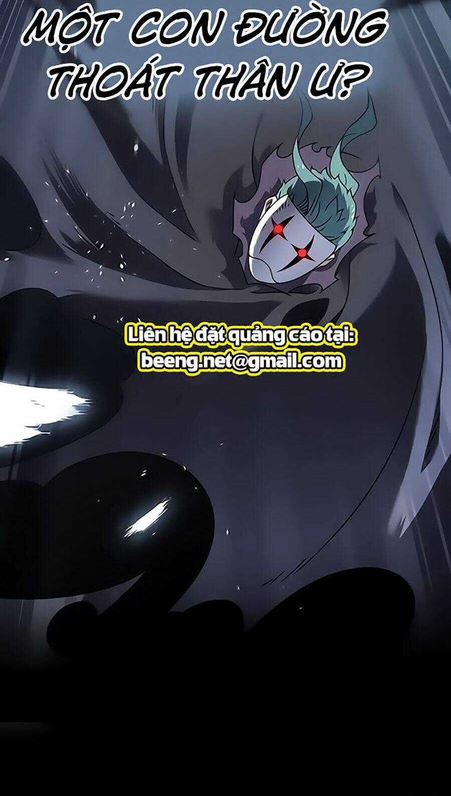 Điểm Chết Chapter 5 trang 76