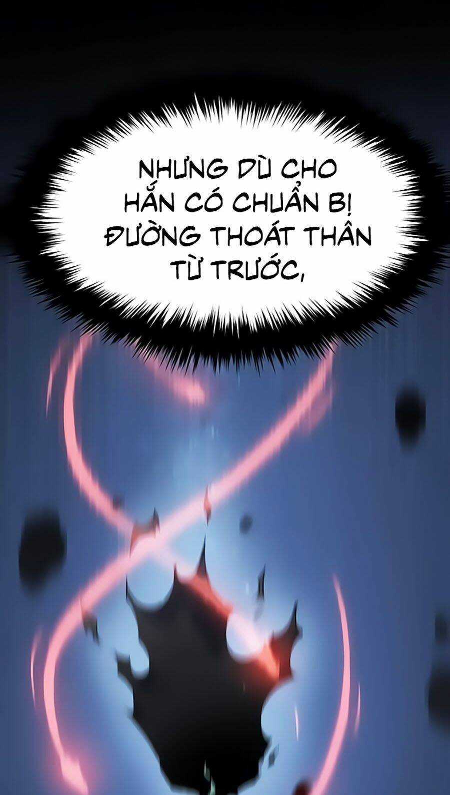 Điểm Chết Chapter 5 trang 77