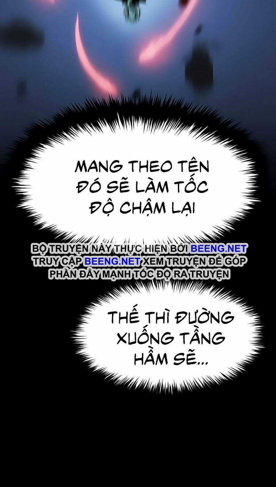 Điểm Chết Chapter 5 trang 78