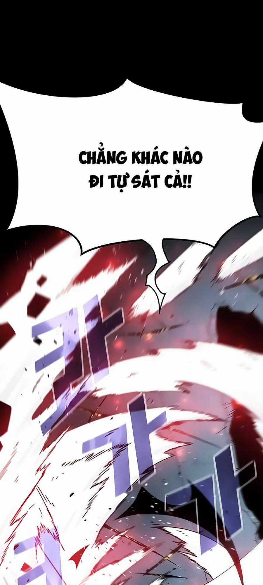 Điểm Chết Chapter 5 trang 79