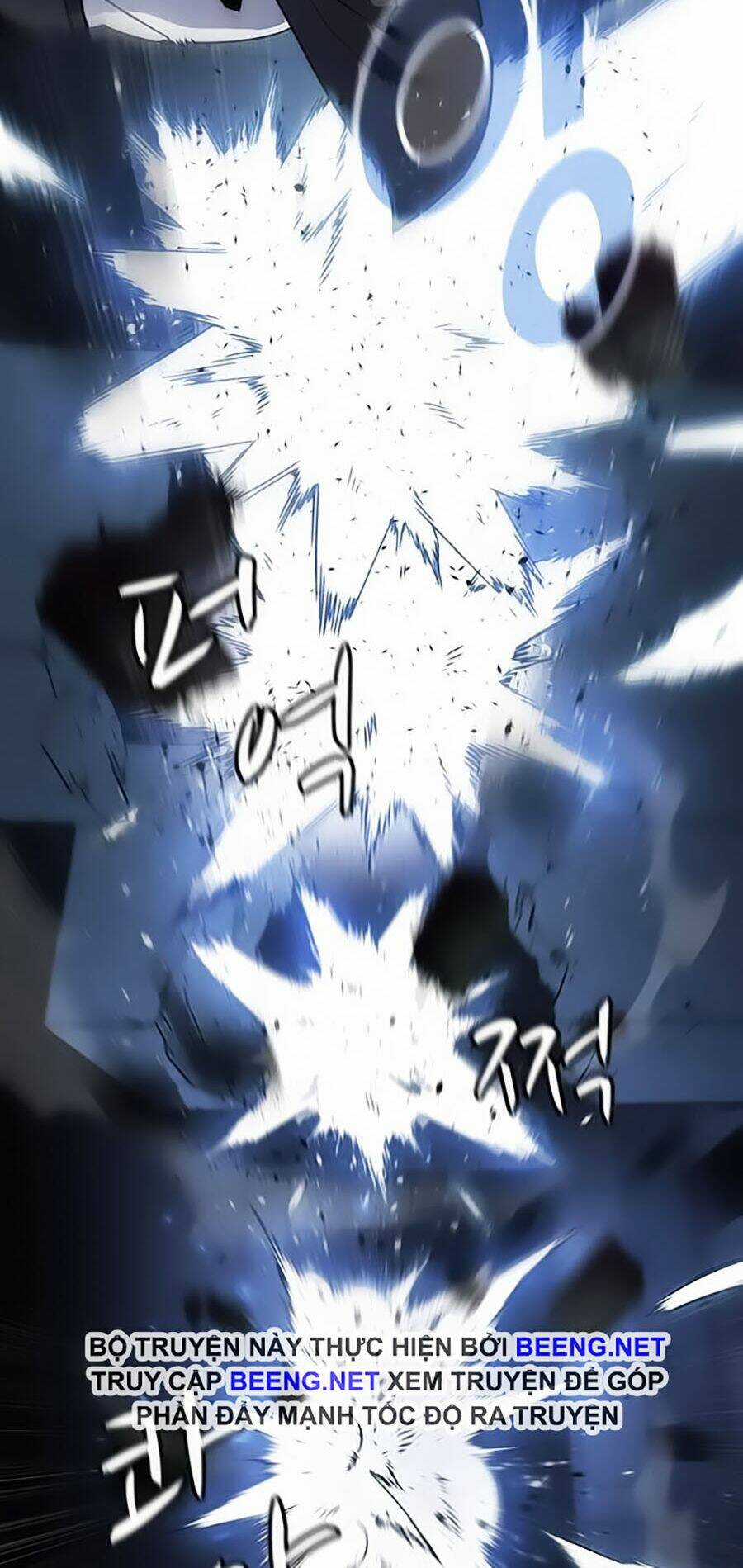 Điểm Chết Chapter 5 trang 8