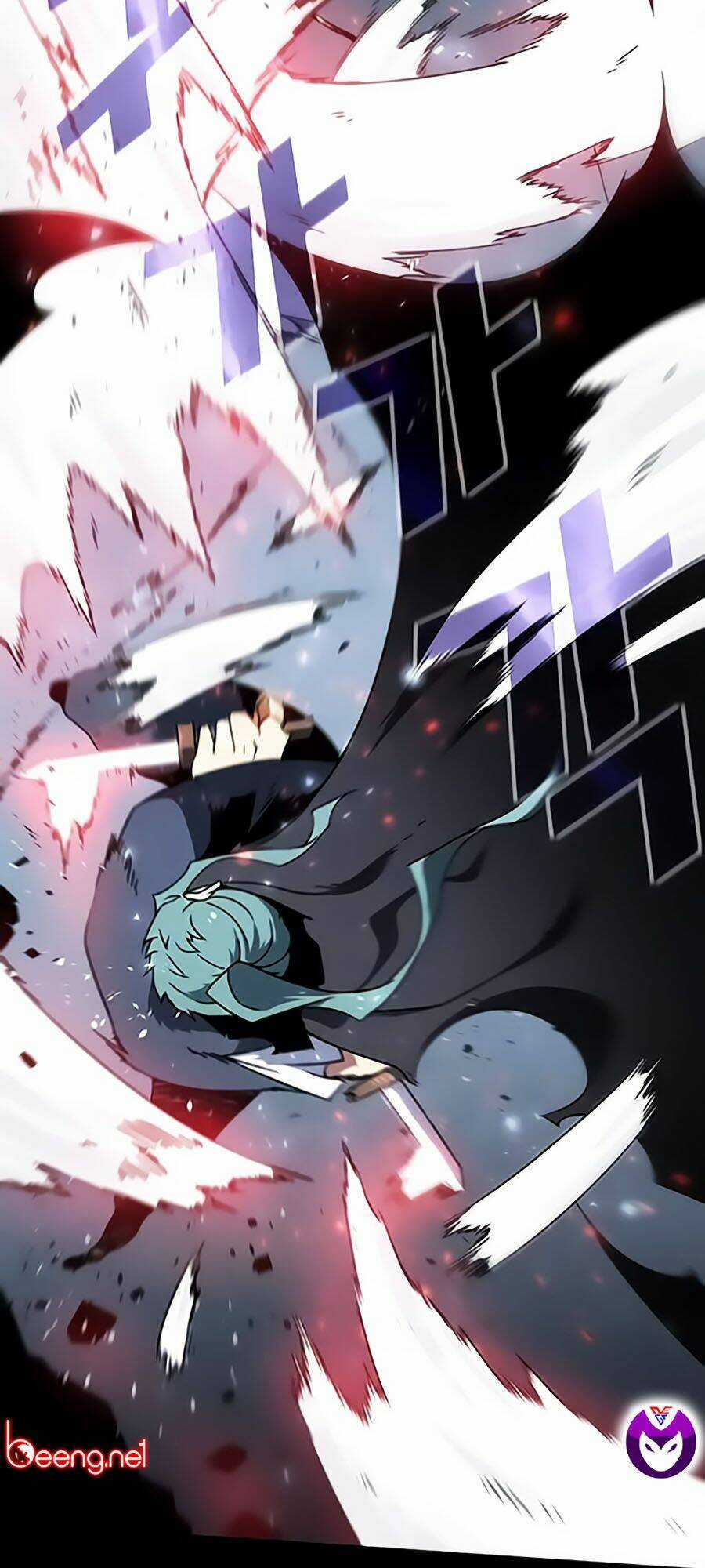 Điểm Chết Chapter 5 trang 80