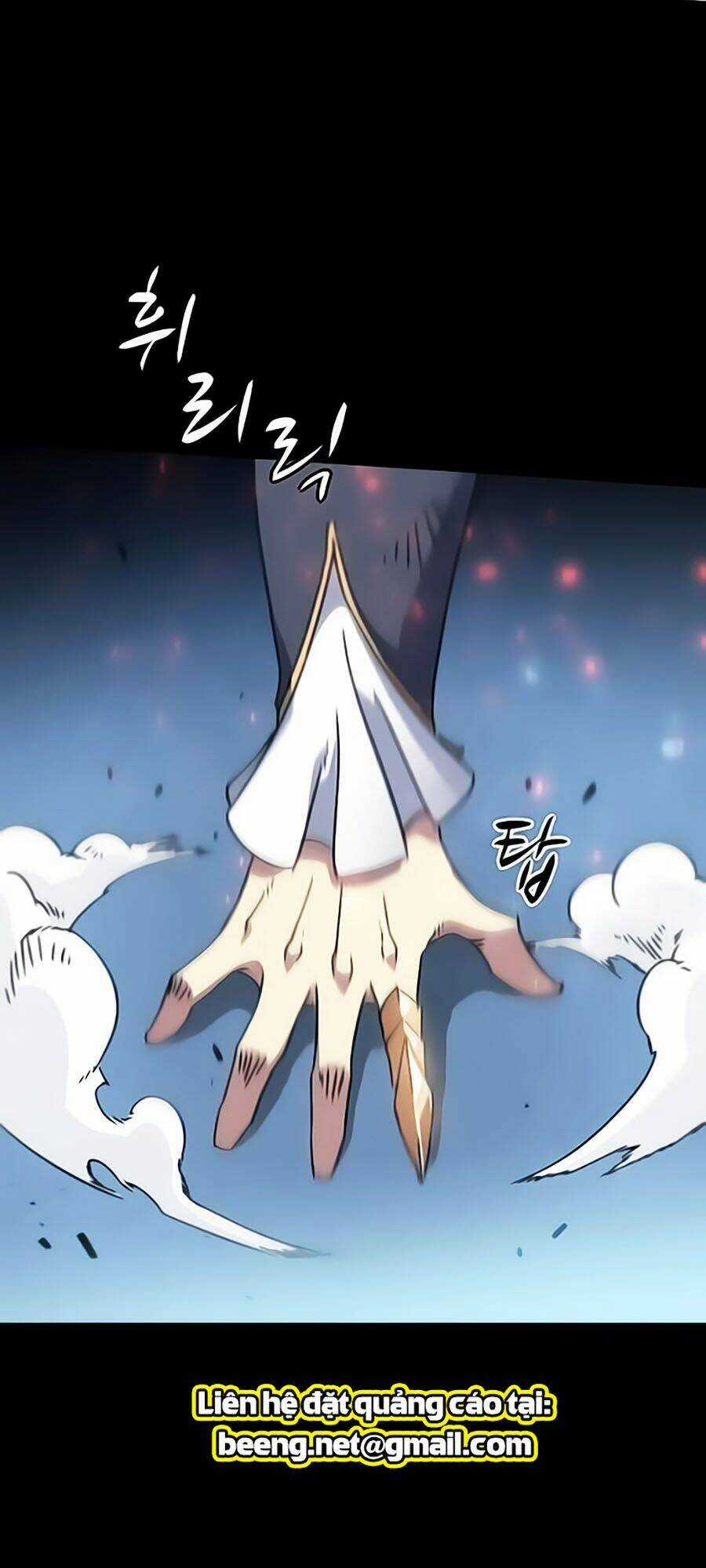 Điểm Chết Chapter 5 trang 81