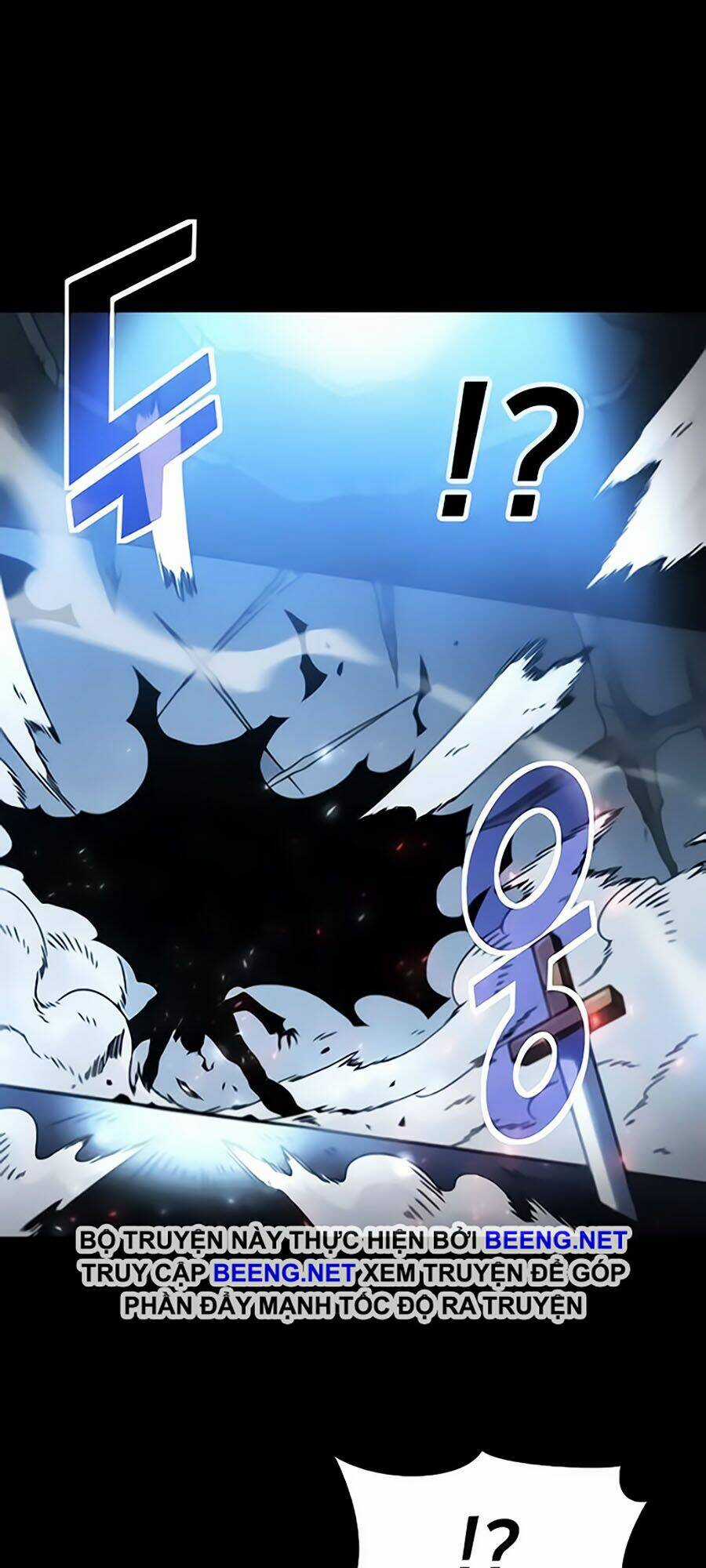 Điểm Chết Chapter 5 trang 82