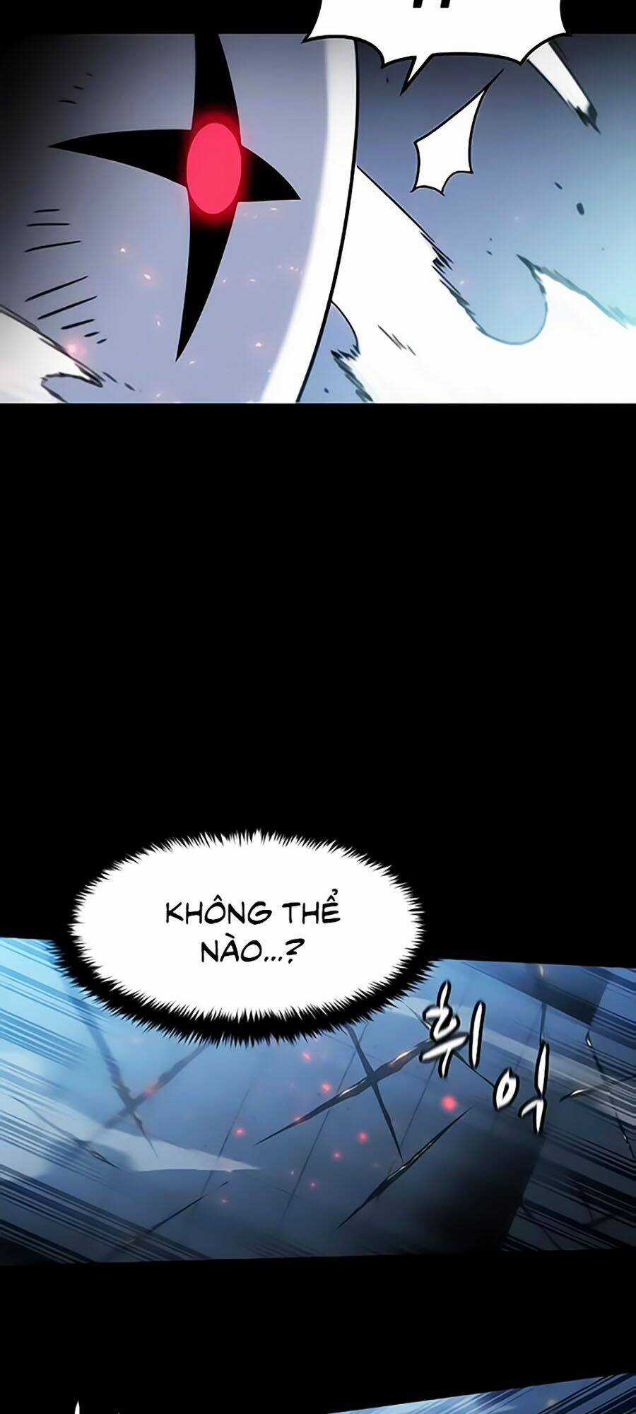 Điểm Chết Chapter 5 trang 83