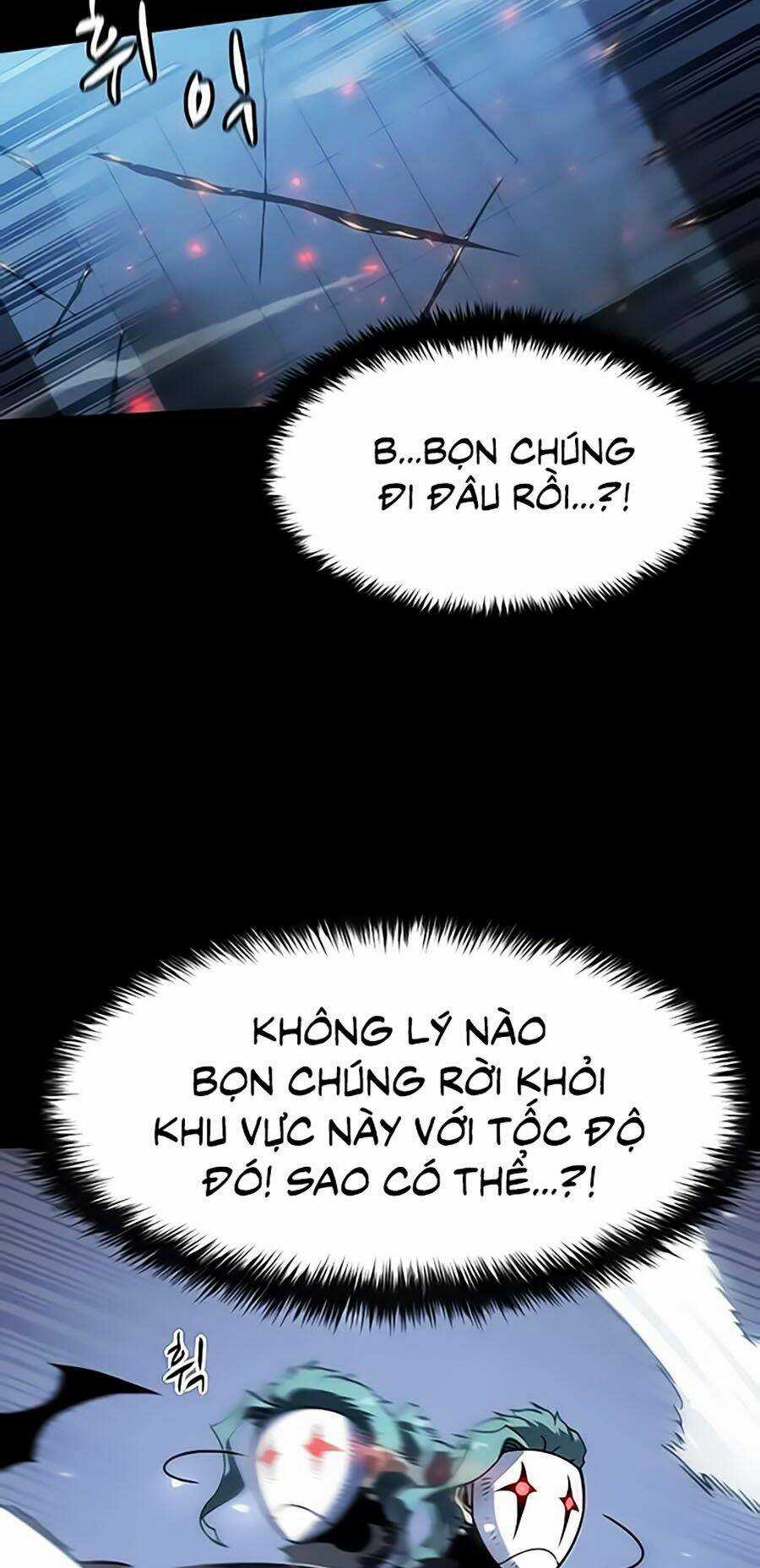 Điểm Chết Chapter 5 trang 84