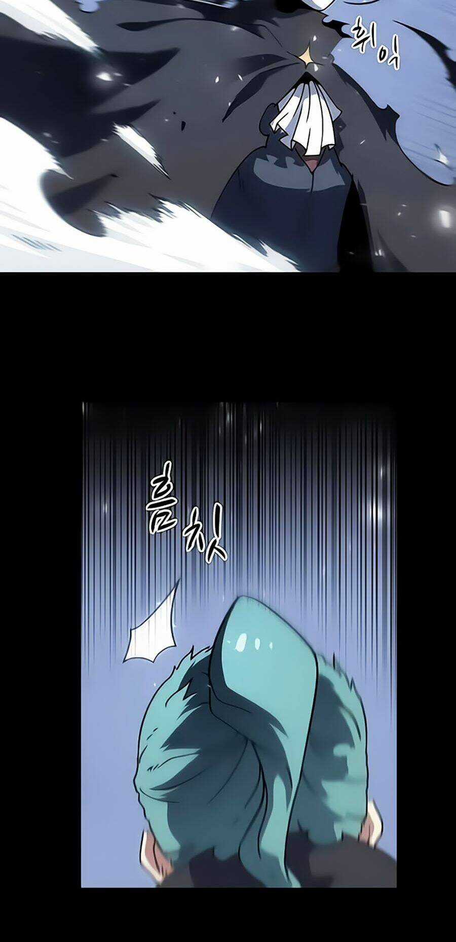 Điểm Chết Chapter 5 trang 85