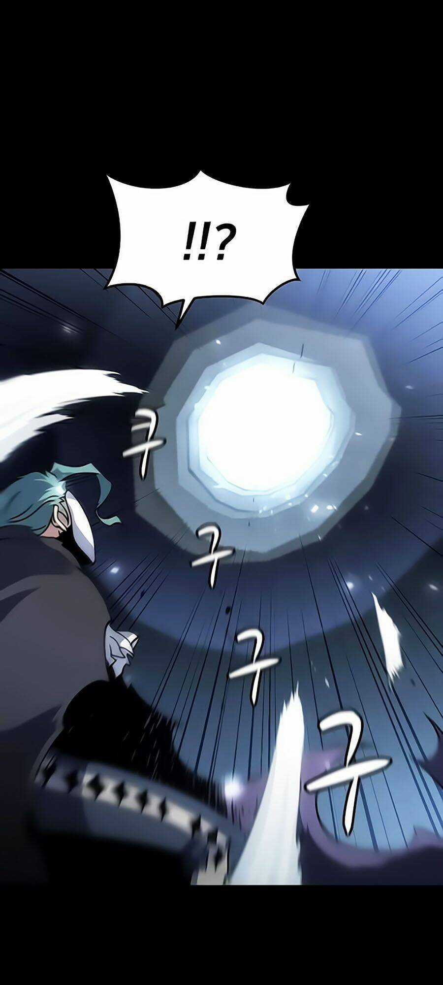 Điểm Chết Chapter 5 trang 86