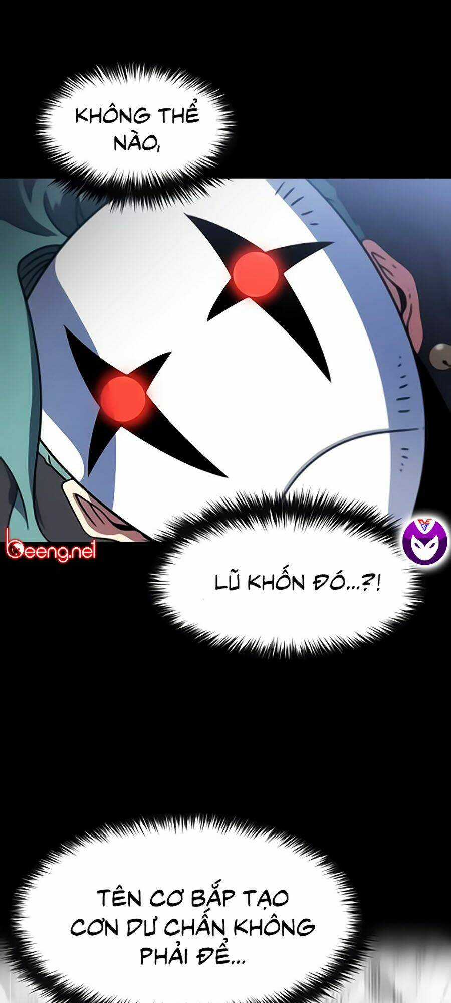 Điểm Chết Chapter 5 trang 87