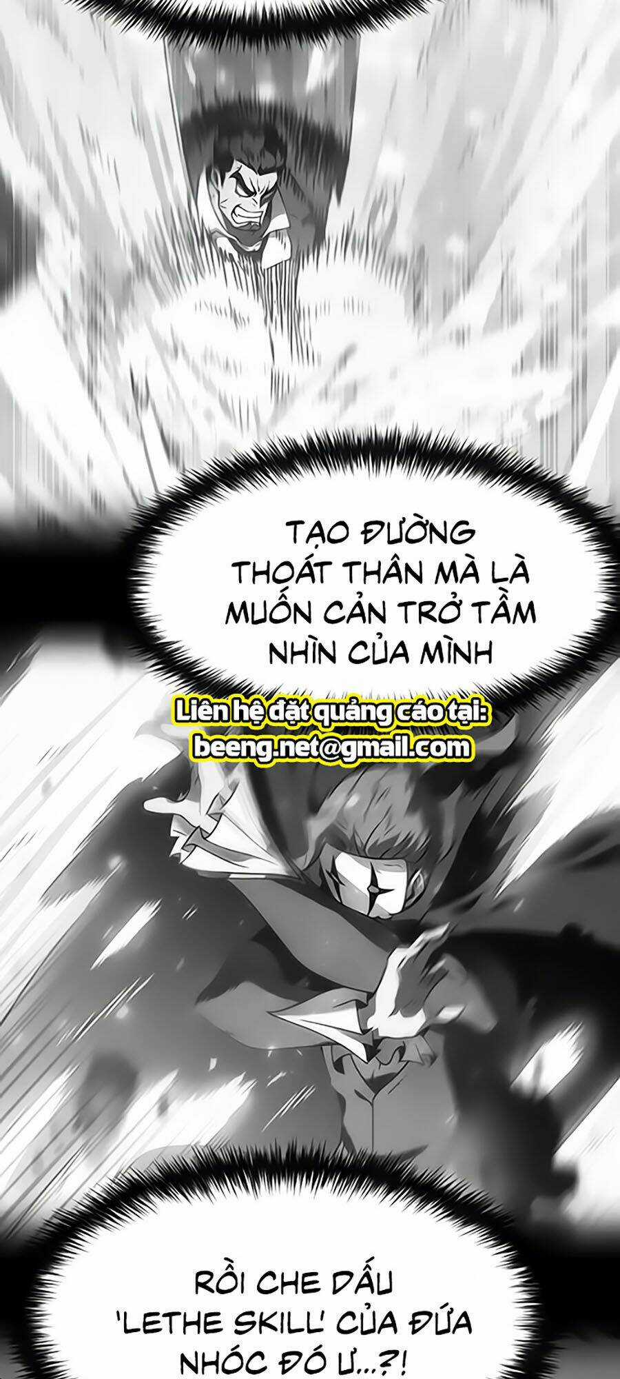 Điểm Chết Chapter 5 trang 88