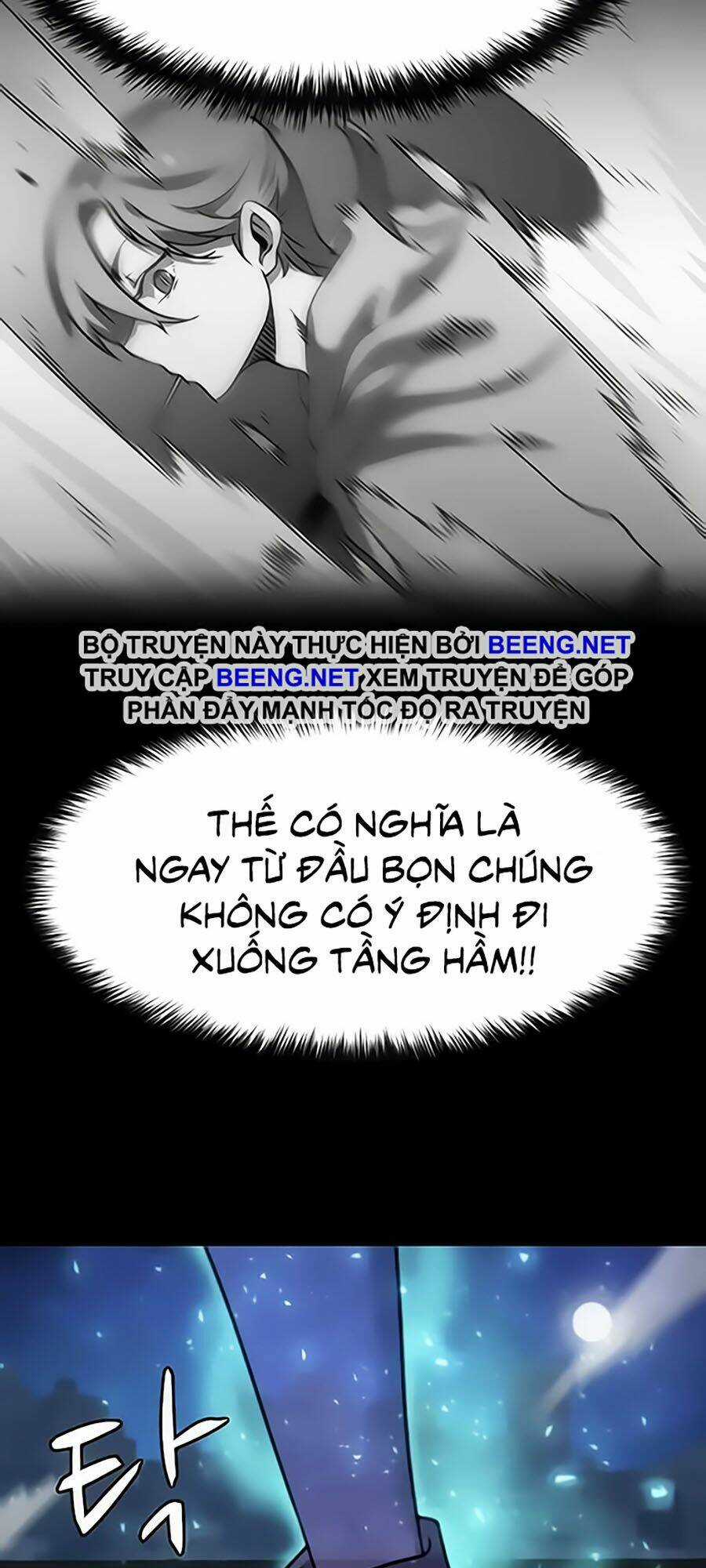 Điểm Chết Chapter 5 trang 89