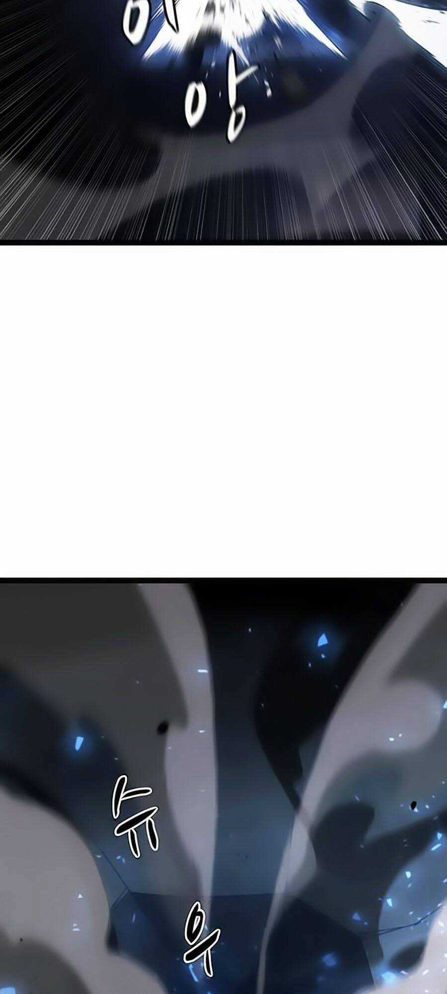 Điểm Chết Chapter 5 trang 9