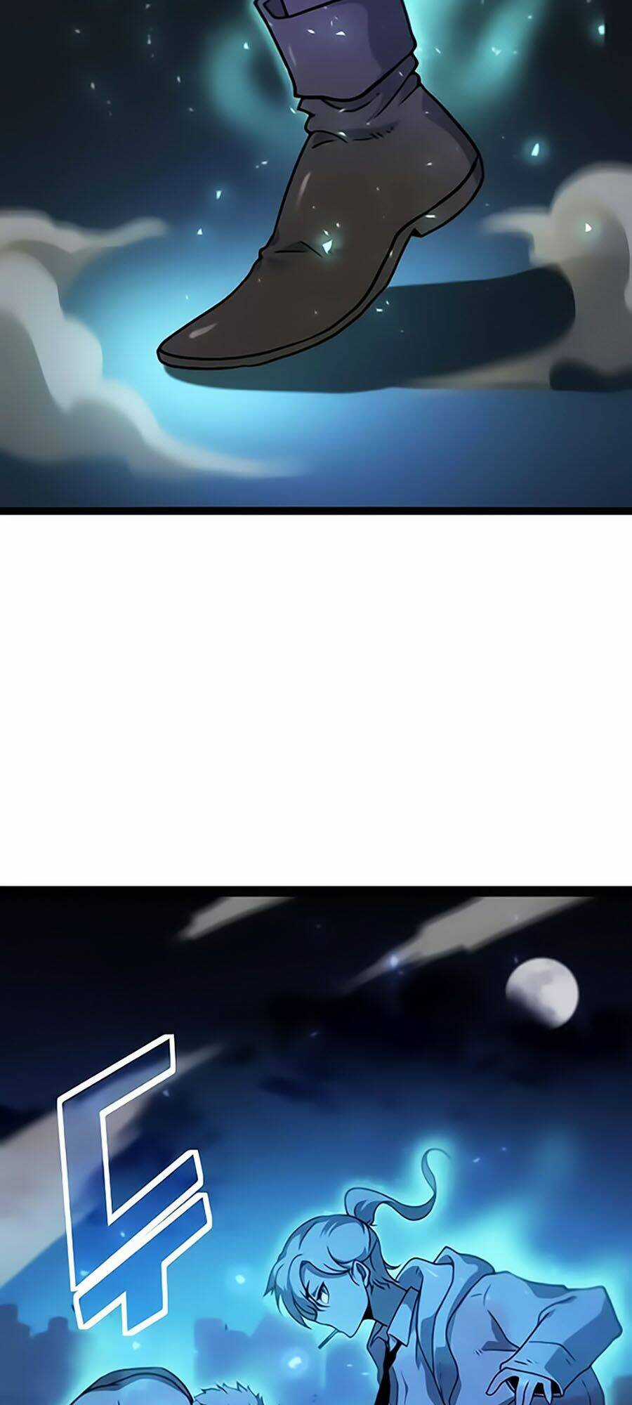 Điểm Chết Chapter 5 trang 90