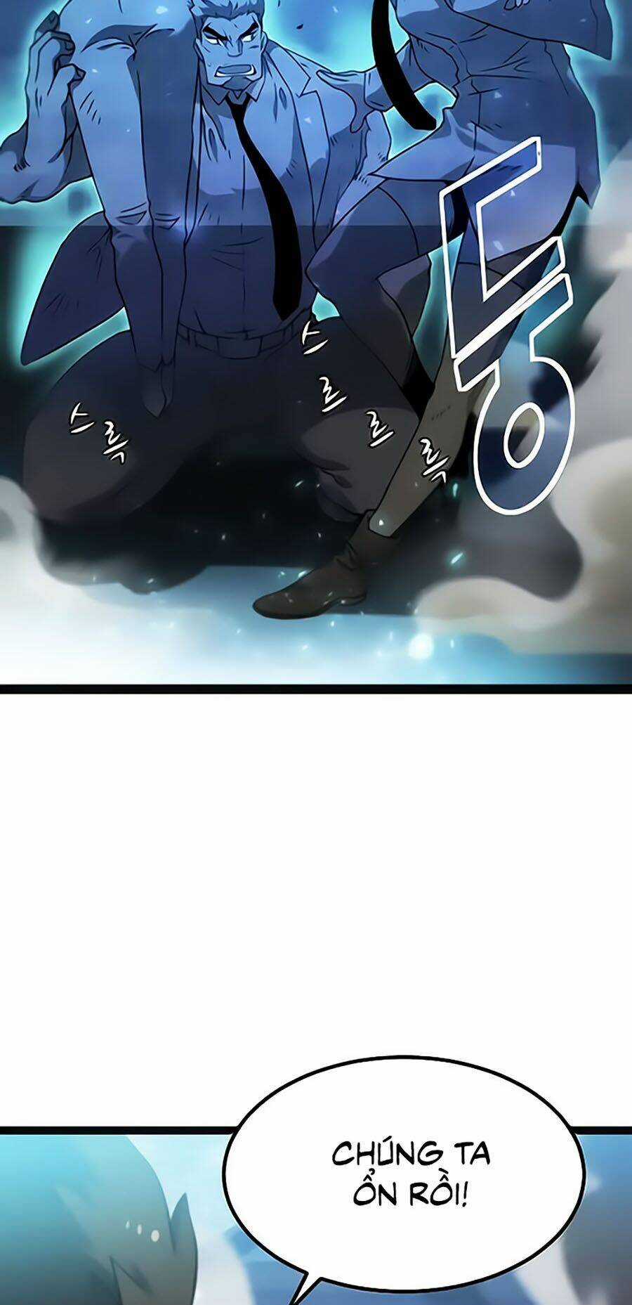 Điểm Chết Chapter 5 trang 91