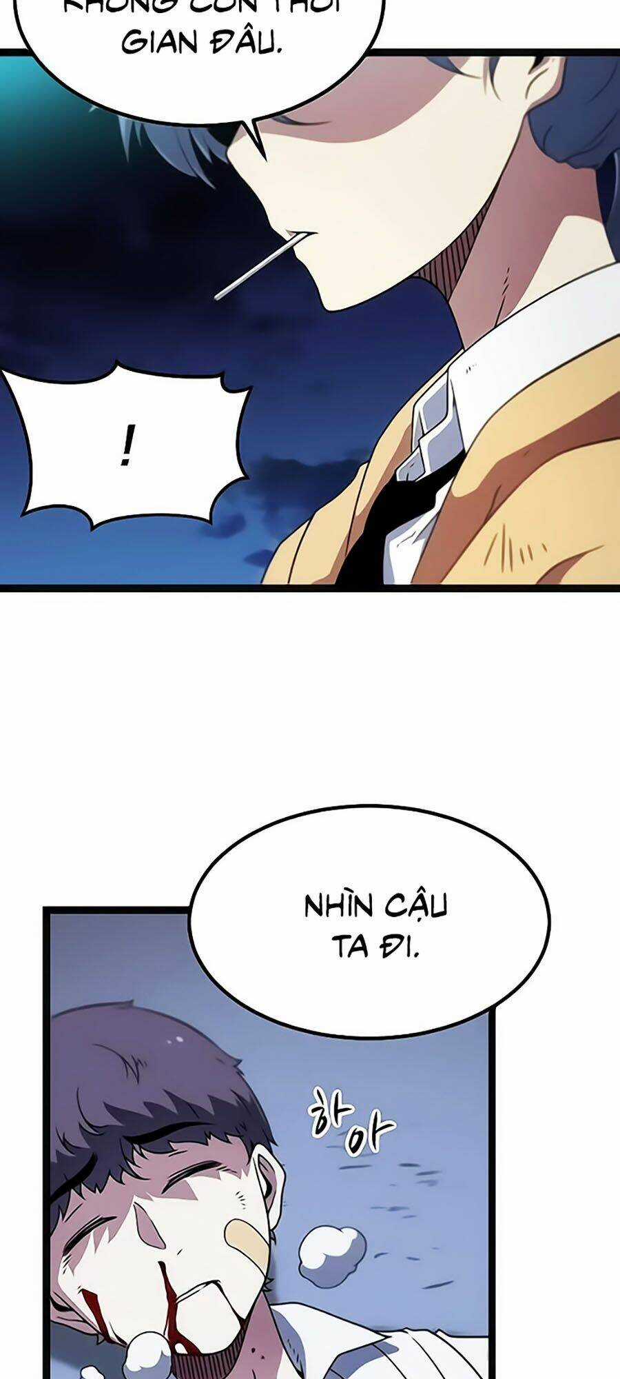 Điểm Chết Chapter 5 trang 94