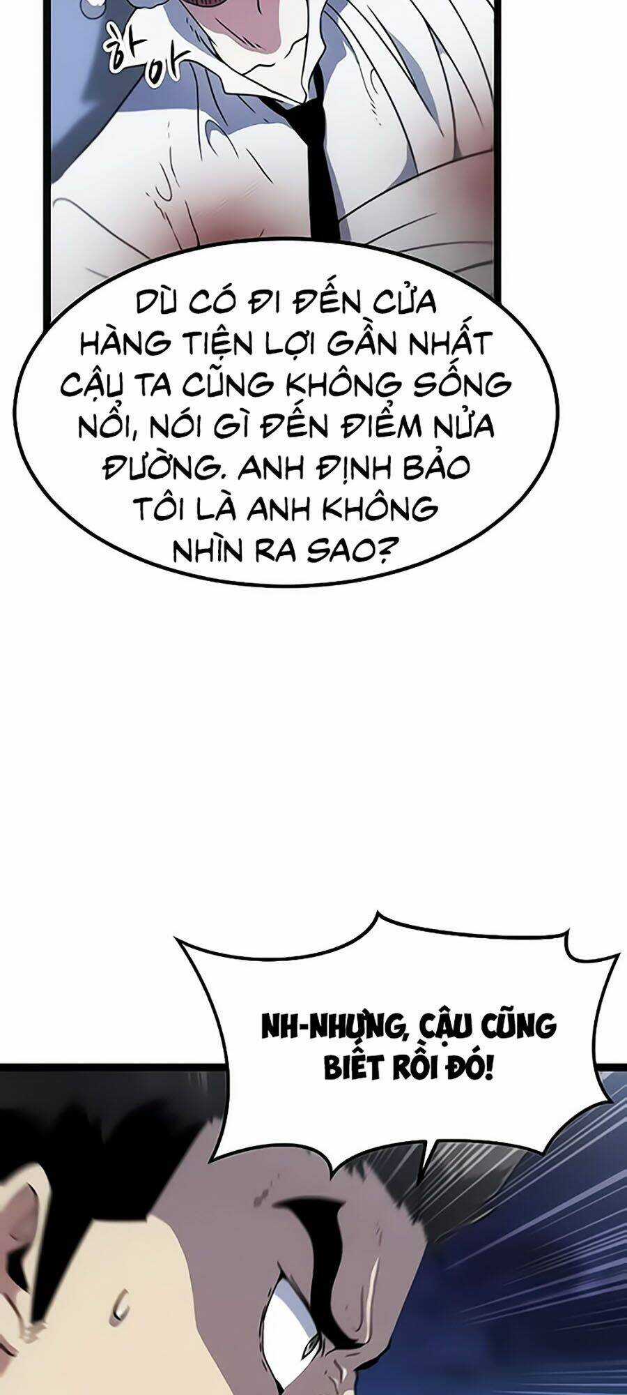 Điểm Chết Chapter 5 trang 95