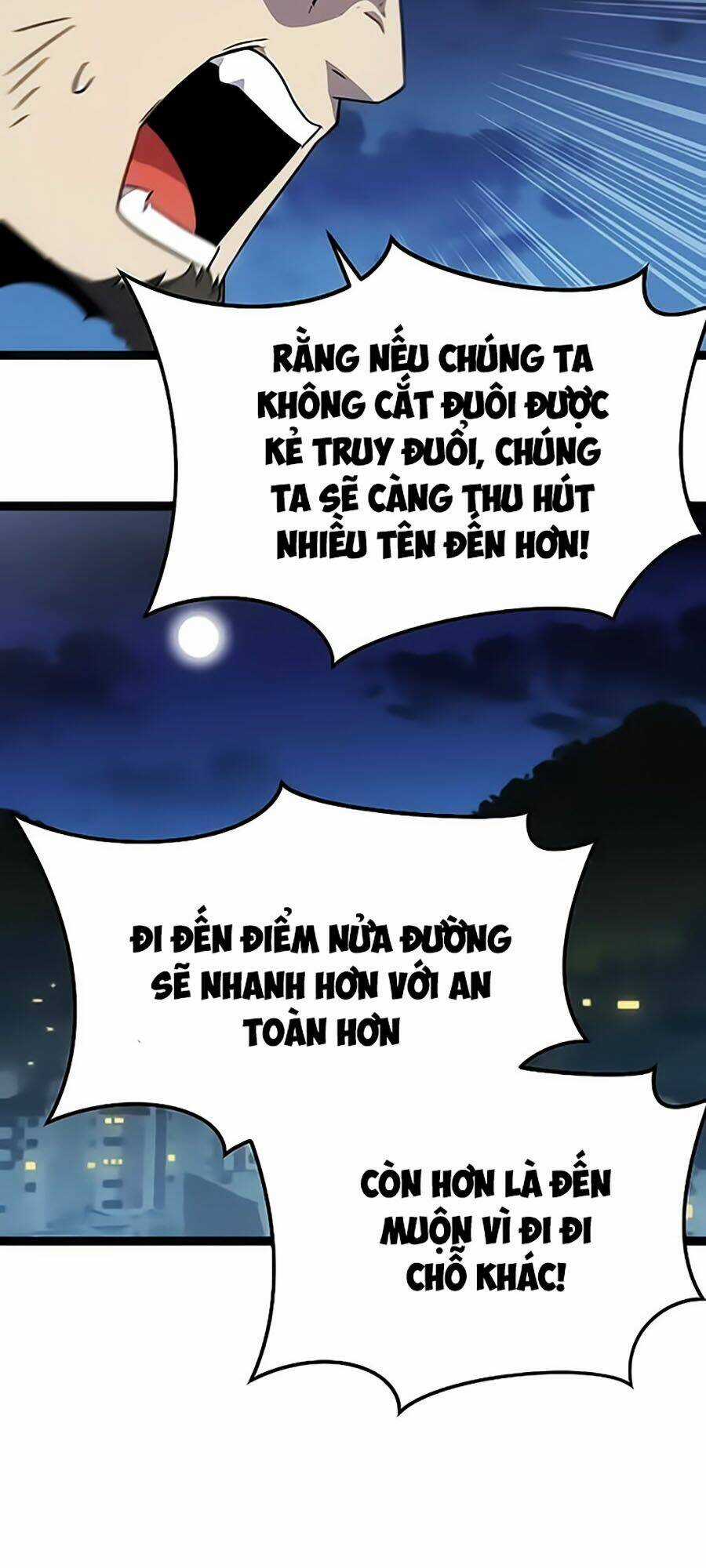 Điểm Chết Chapter 5 trang 96