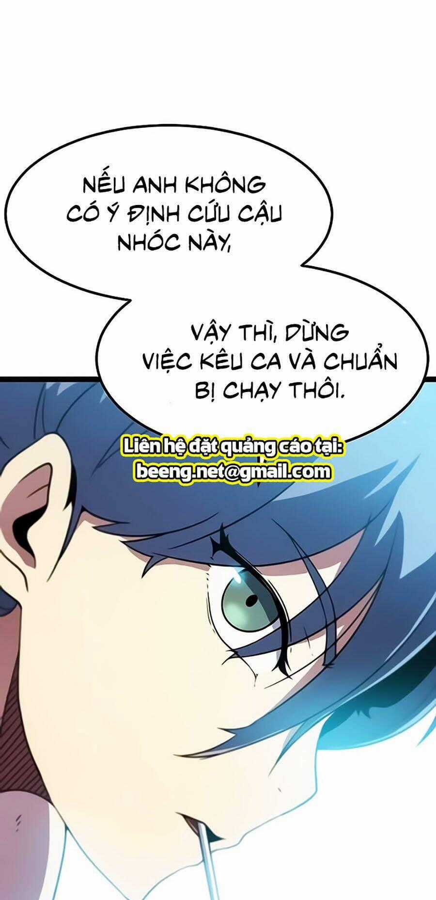 Điểm Chết Chapter 5 trang 98