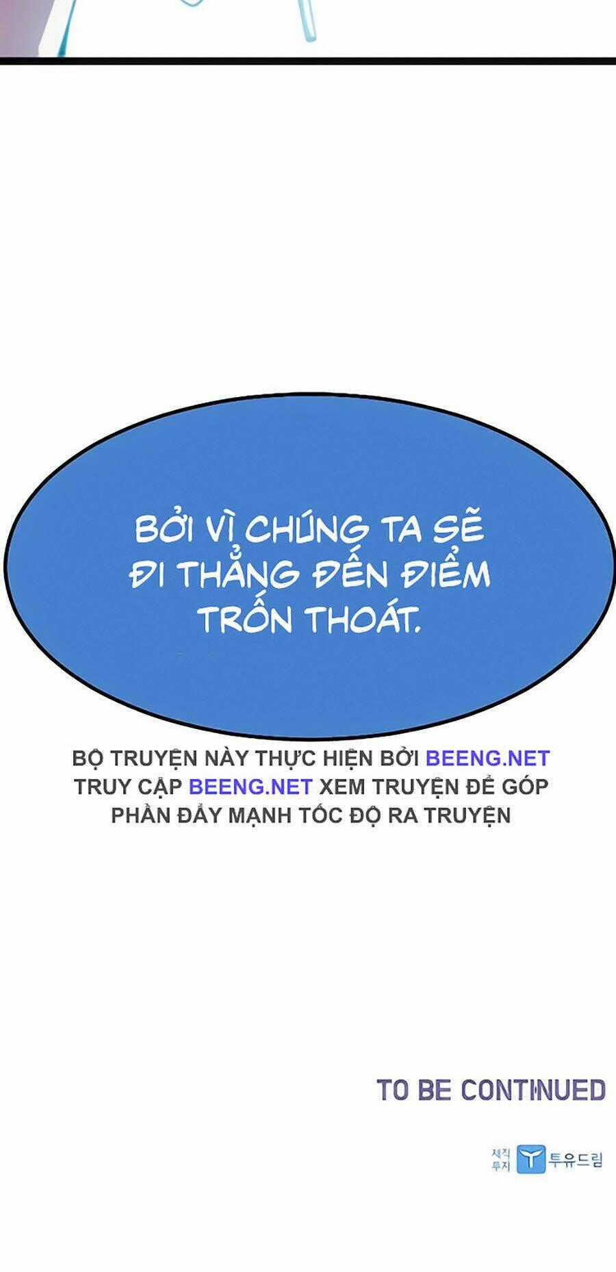 Điểm Chết Chapter 5 trang 99