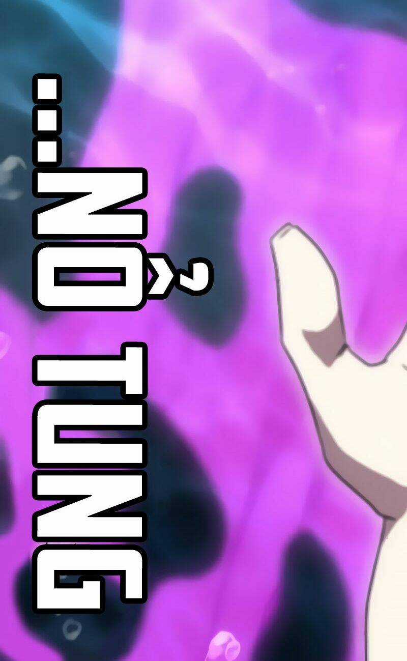 Điểm Chết Chapter 6 trang 100