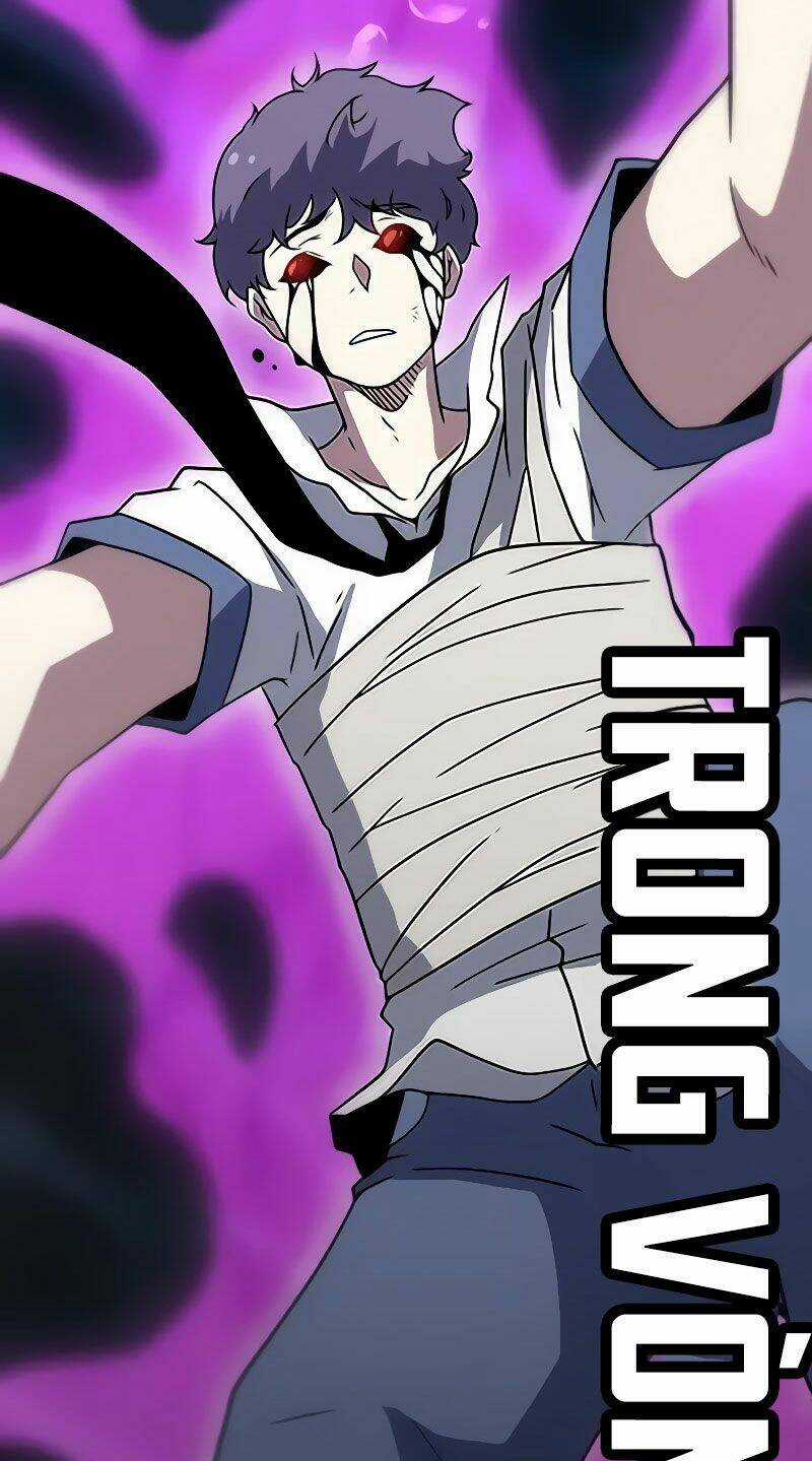 Điểm Chết Chapter 6 trang 101