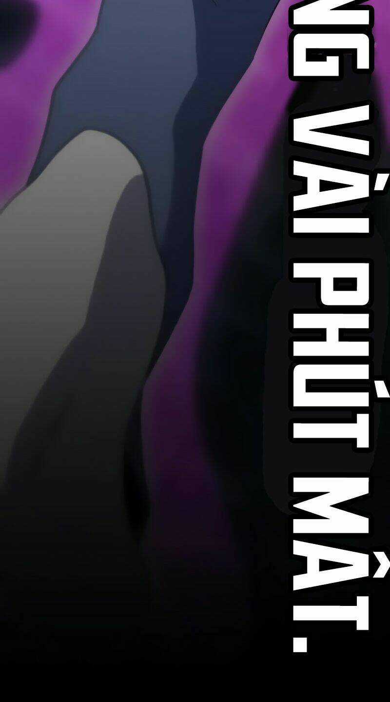 Điểm Chết Chapter 6 trang 102