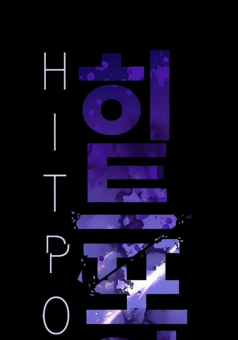 Điểm Chết Chapter 6 trang 103